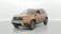 Dacia Duster dCi 110 4x4 Prestige 5p 2018 photo-02