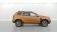 Dacia Duster dCi 110 4x4 Prestige 5p 2018 photo-07