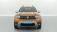 Dacia Duster dCi 110 4x4 Prestige 5p 2018 photo-09