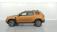 Dacia Duster dCi 110 4x4 Prestige 5p 2018 photo-03