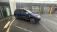 Dacia Duster dCi 110 4x4 Prestige 5p 2018 photo-08