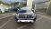 Dacia Duster dCi 110 4x4 Prestige 5p 2018 photo-09