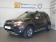 Dacia Duster dCi 110 4x4 Prestige Edition 2016 2016 photo-02