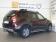 Dacia Duster dCi 110 4x4 Prestige Edition 2016 2016 photo-04