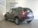 Dacia Duster dCi 110 4x4 Prestige Edition 2016 2016 photo-05