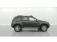 Dacia Duster dCi 110 4x4 Prestige Edition 2016 2016 photo-07