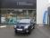 Dacia Duster dCi 110 EDC 4x2 Black Touch 2017 2017 photo-02