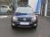 Dacia Duster dCi 110 EDC 4x2 Black Touch 2017 2017 photo-04