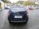 Dacia Duster dCi 110 EDC 4x2 Black Touch 2017 2017 photo-05