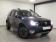 Dacia Duster dCi 110 EDC 4x2 Black Touch 2017 2017 photo-02