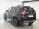 Dacia Duster dCi 110 EDC 4x2 Black Touch 2017 2017 photo-04