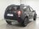 Dacia Duster dCi 110 EDC 4x2 Black Touch 2017 2017 photo-05