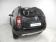 Dacia Duster dCi 110 EDC 4x2 Black Touch 2017 2017 photo-04