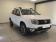 Dacia Duster dCi 110 EDC 4x2 Black Touch 2017 2017 photo-02