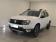 Dacia Duster dCi 110 EDC 4x2 Black Touch 2017 2017 photo-03