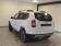 Dacia Duster dCi 110 EDC 4x2 Black Touch 2017 2017 photo-04