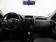 Dacia Duster dCi 110 EDC 4x2 Black Touch 2017 2017 photo-07