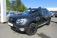 Dacia Duster dCi 110 EDC 4x2 Black Touch 2017 2017 photo-03