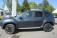 Dacia Duster dCi 110 EDC 4x2 Black Touch 2017 2017 photo-04