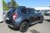 Dacia Duster dCi 110 EDC 4x2 Black Touch 2017 2017 photo-06