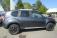 Dacia Duster dCi 110 EDC 4x2 Black Touch 2017 2017 photo-07