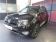 Dacia Duster dCi 110 EDC 4x2 Black Touch 2017 2017 photo-03