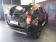 Dacia Duster dCi 110 EDC 4x2 Black Touch 2017 2017 photo-04