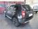 Dacia Duster dCi 110 EDC 4x2 Black Touch 2017 2017 photo-05