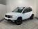 Dacia Duster dCi 110 EDC 4x2 Black Touch 2017 2017 photo-02