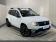 Dacia Duster dCi 110 EDC 4x2 Black Touch 2017 2017 photo-03