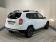 Dacia Duster dCi 110 EDC 4x2 Black Touch 2017 2017 photo-04