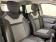 Dacia Duster dCi 110 EDC 4x2 Black Touch 2017 2017 photo-05
