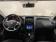 Dacia Duster dCi 110 EDC 4x2 Black Touch 2017 2017 photo-06