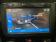 Dacia Duster dCi 110 EDC 4x2 Black Touch 2017 2017 photo-09