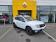 Dacia Duster dCi 110 EDC 4x2 Black Touch 2017 2017 photo-02