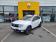 Dacia Duster dCi 110 EDC 4x2 Black Touch 2017 2017 photo-03