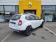 Dacia Duster dCi 110 EDC 4x2 Black Touch 2017 2017 photo-04