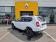 Dacia Duster dCi 110 EDC 4x2 Black Touch 2017 2017 photo-05