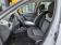 Dacia Duster dCi 110 EDC 4x2 Black Touch 2017 2017 photo-07