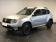 Dacia Duster dCi 110 EDC 4x2 Black Touch 2017 2017 photo-02