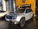 Dacia Duster dCi 110 EDC 4x2 Black Touch 2017 2017 photo-02