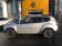 Dacia Duster dCi 110 EDC 4x2 Black Touch 2017 2017 photo-03