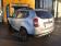 Dacia Duster dCi 110 EDC 4x2 Black Touch 2017 2017 photo-04