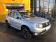 Dacia Duster dCi 110 EDC 4x2 Black Touch 2017 2017 photo-08