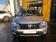 Dacia Duster dCi 110 EDC 4x2 Black Touch 2017 2017 photo-09