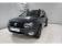 Dacia Duster dCi 110 EDC 4x2 Black Touch 2017 2017 photo-02