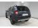 Dacia Duster dCi 110 EDC 4x2 Black Touch 2017 2017 photo-03