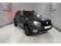 Dacia Duster dCi 110 EDC 4x2 Black Touch 2017 2017 photo-04