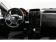 Dacia Duster dCi 110 EDC 4x2 Black Touch 2017 2017 photo-05