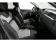 Dacia Duster dCi 110 EDC 4x2 Black Touch 2017 2017 photo-07